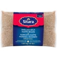 thumbnail image 1 of Sitara Haricots Matpe Fendus et Écossés - 4LB 1.8 kg, 1 of 4