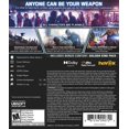 thumbnail image 2 of Watch Dogs Legion - Xbox One Standard Edition, 2 of 6