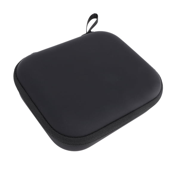 Portable Hard Carrying Case for Neo Drone, Shockproof, Anti Scratch EVA Storage Bag Compact Travel Case for Drone & Accessories