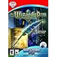 thumbnail image 3 of Wizard's Pen with Mystery P.I.: The Lottery Ticket - PC, 3 of 4