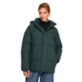 thumbnail image 1 of George Women's Puffer Jacket, 1 of 6