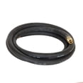 thumbnail image 5 of Fill-Rite SD1202G Pompe de Transfert de Carburant Moteur 12 Volts DC avec Tuyau et Buse Manuelle, 5 of 5