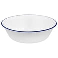 thumbnail image 1 of Bol Corelle® bleu océan 18 oz, 1 of 2