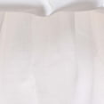 thumbnail image 3 of SXcggal One Robe Élégante pour Fille, Épaules Dénudées, Ligne A, Décontractée, Robe de Fête, Belle, Respirante, Mignonne, Robe pour Fille, 3 of 7