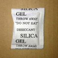 thumbnail image 3 of 100 Packs Drypack Silica Gel Packets Moistureproof Moisture Absorber Desiccants, 3 of 4