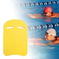 thumbnail image 2 of Thickened Swimming Float Board For Kids And Adults Ideal Swimming Aid For Beginners Training And Water, 2 of 5