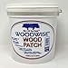 thumbnail image 2 of Woodwise Maple/ash/pine Wood Patch - Gallon, 2 of 3