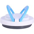 thumbnail image 4 of Layer Stainless Steel Thermo Thermal Insulated Lunch Box Bento Food Container With Handle, 4 of 9
