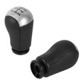 thumbnail image 3 of Bouton à 5 Vitesses, Levier de Vitesses Grip Fort Confortable pour Voiture, 3 of 8