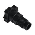 thumbnail image 2 of Siruishop Car Spray Cup Adapter Home Sturdy Crafts Paint System No-clean Cup Connector E E, 2 of 8