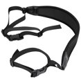 thumbnail image 2 of Outdoor Lightweight Single Shoulder Strap Shockproof Portable Elastic Carrying Tool Thickened Pad Light Stand Carriers, 2 of 9