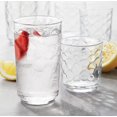 thumbnail image 2 of Ensemble de verres tumbler Aloft Libbey, 2 of 2