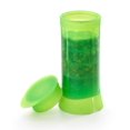 thumbnail image 1 of Lekue Herbstick, 1 of 5