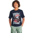 thumbnail image 1 of George Boys' Graphic T-Shirt, 1 of 6