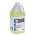 thumbnail image 3 of Ecolab Sanitizer Machine Ultra San 3.78L/1 Gallon (4/Case), 3 of 3
