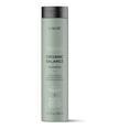 thumbnail image 1 of Lakmé Teknia Organic Balance Shampoo 300 ml, 1 of 1