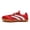 Red, variant on Barefoot Shoes Women Casual Sneakers, Wide Toe Box Shoes Women Zero Drop Barefoot Shoe Men,Non-Slip Lightweight Breathable Running Shoes,Comfortable Fashion Outdoor Walking Hiking Shoes Unisex