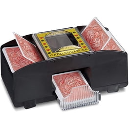 Lot de 3 dés astrologiques en acrylique pour constellation et divination - 3 couleurs - D12 - Paillettes Lot de 3 dés astrologiques en acrylique pour constellation et divination - 3 couleurs - D12 - Paillettes