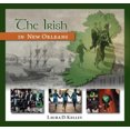 thumbnail image 3 of The Irish in New Orleans, 3 of 3