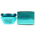 thumbnail image 2 of Kerastase Resistance Masque Extentioniste Length Strengthening 6.8 OZ, 2 of 8