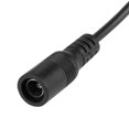 thumbnail image 4 of MesaSe Brushless Water Pump 12V 10W DC Brushless Solar High Temperature Water Pump for Circulation Pumping Fountain Solar Panel Pond Aquarium Water Circulation System, 4 of 7