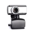 thumbnail image 2 of CUITING Built-in Microphone Webcam HD Glass Lens Webcam for Windows 7/8/10/11  USB 2.0, 2 of 17