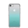 thumbnail image 1 of Étui Otterbox Symmetry Clear pour iPhone 8/7, 1 of 11