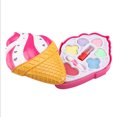 thumbnail image 4 of Amdohai Girls Makeup Kit for Kids Washable Makeup Set Girls Play Cosmetics Set Fashion Makeup, 4 of 8