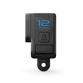 thumbnail image 3 of GoPro HERO12 Black Camera, 3 of 8