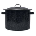 thumbnail image 1 of Granite•Ware® 12 qt. Stock Pot, 1 of 4