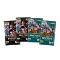 thumbnail image 2 of Bandai One Piece Card Game: Illustration Box Volume 2, 2 of 2