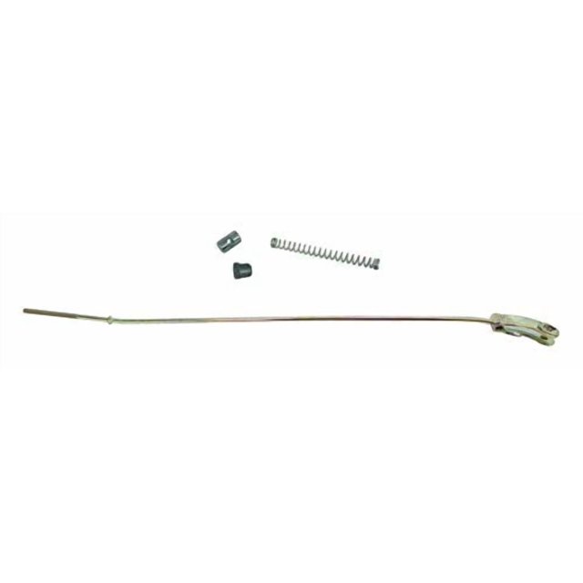 OEM Compatible avec Pédale de Frein Arrière & Écrou de Réglage Bras de Frein XR CRF 100