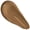 Toasted Almond - D6, variant on COVERGIRL TruBlend Hydrating Foundation, dewy finish, lasts all day, lightweight, oil-free formula, blurring imperfections, 100% Cruelty-Free