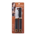 thumbnail image 2 of Beautiful by Drew Barrymore Can Opener, 2 of 4