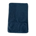 thumbnail image 2 of Aodebiao Premium Lambskin Sofa Armrest & Headrest Cushion Set with Storage Pockets - Waterproof, Scratch-Resistant - Fits Most Chairs (22.5x15 Inches, 6 Colors), 2 of 6