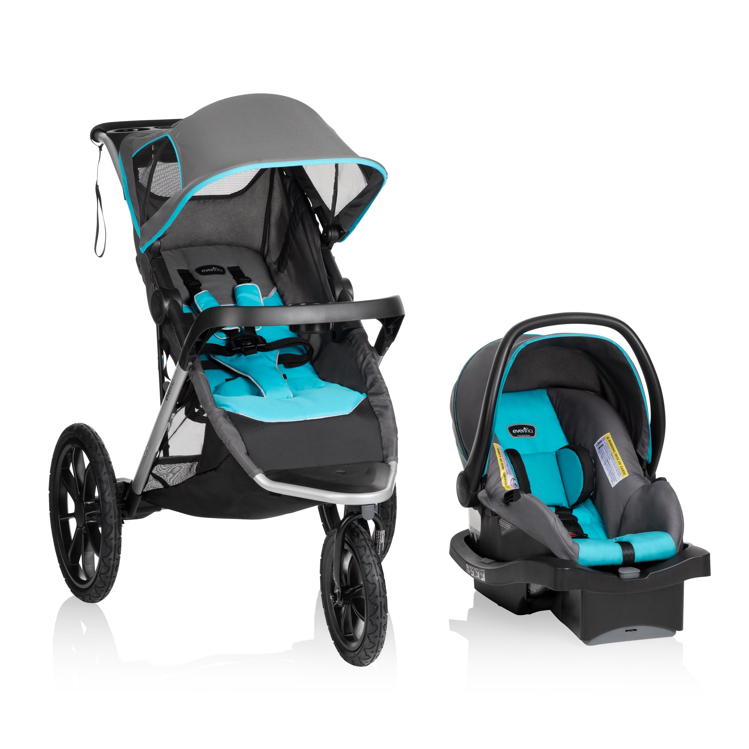 cheap jogging stroller travel system Veer Switch&Jog – Run & Ready – Kidsland Color:Prawn Pink Banana Gary's Tackle Box (@garystacklebox) The base is equipped Kayak Pole Holder