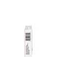 thumbnail image 2 of Benadryl Allergy Medicine, 25 mg, 12 Count, 2 of 5