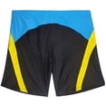 thumbnail image 2 of RXMEKW Maillots de Bain pour Hommes, Caleçon Taille Basse Uni, 2 of 8