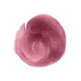 thumbnail image 4 of Maybelline New York Superstay Lipstick, 4 of 4