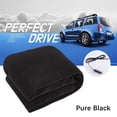 thumbnail image 2 of Dvkptbk Heated Blanket for car, Cozy Flannel Electric Blanket, 43"x59" Portable Heating Blanket, Machine Washable, Car Heated Blanket Throw with Overheating Protection for Outdoors Camping, 2 of 2