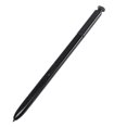 thumbnail image 2 of Pour Stylet Note 8 Stylo Électromagnétique Multifonction Stylet Note 8 Stylet, 2 of 7