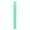 Green, variant on Luminous Light Up Drum Sticks 5A Nylon Drumsticks for Stage Performance Fluorescent Glow Sticks Adult Drum Accessories 2PCS