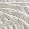 thumbnail image 3 of Home Essence Margot Comforter Set, 3 of 7