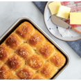 thumbnail image 3 of Nordic Ware 8" x 8" Square Cake pan, 3 of 7