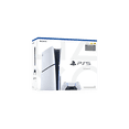 thumbnail image 3 of Console PlayStation®5 (modèle mince), 3 of 10
