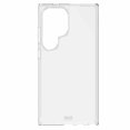 thumbnail image 3 of Blu Element Étui DropZone Air Clear pour Samsung Galaxy S25 Ultra, 3 of 6