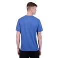 thumbnail image 5 of Reebok Men's Delta Core Short Sleeve Tee, 5 of 5