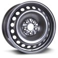 thumbnail image 1 of X48520 Wheel By ROBERT THIBERT INC, 1 of 1