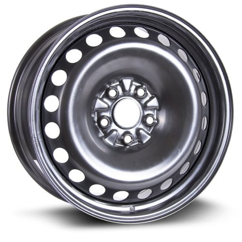X48520 Wheel By ROBERT THIBERT INC