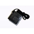 thumbnail image 1 of USB-C ASUS 20V 100W AC Adapter Charger For ASUS ZenBook 14X 14 UX425QA UM425QA, 1 of 4